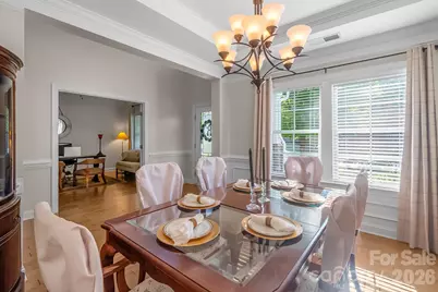 2015 Madeira Circle, Waxhaw, NC 28173 - Photo 9