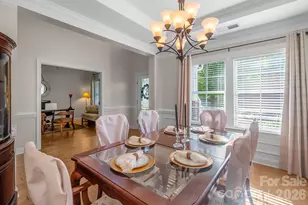 2015 Madeira Cir, Waxhaw, NC 28173 - Photo 9