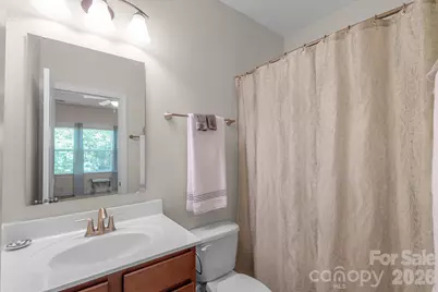 2015 Madeira Circle, Waxhaw, NC 28173 - Photo 41