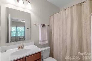 2015 Madeira Cir, Waxhaw, NC 28173 - Photo 41