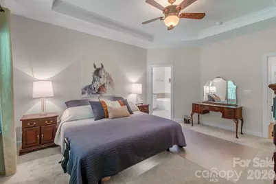 2015 Madeira Circle, Waxhaw, NC 28173 - Photo 29