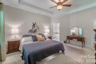 2015 Madeira Cir, Waxhaw, NC 28173 - Photo 29