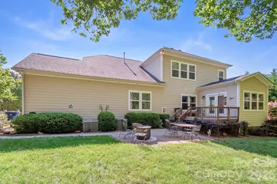 2015 Madeira Circle, Waxhaw, NC 28173 - Photo 45