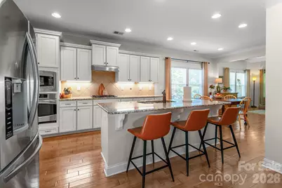 2015 Madeira Circle, Waxhaw, NC 28173 - Photo 17