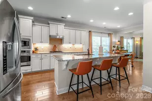 2015 Madeira Cir, Waxhaw, NC 28173 - Photo 17