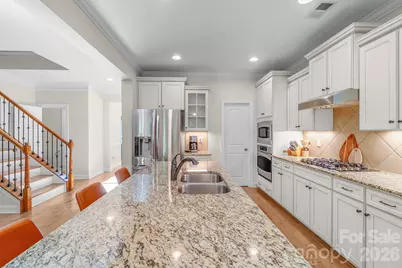 2015 Madeira Circle, Waxhaw, NC 28173 - Photo 19