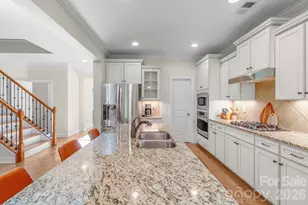 2015 Madeira Cir, Waxhaw, NC 28173 - Photo 19