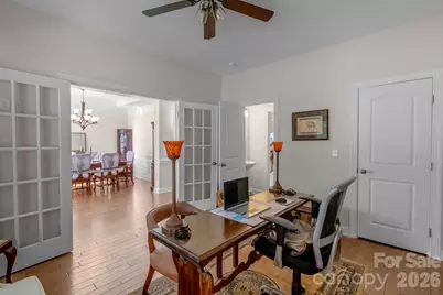 2015 Madeira Circle, Waxhaw, NC 28173 - Photo 11