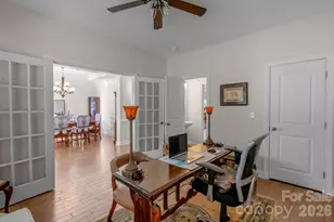 2015 Madeira Cir, Waxhaw, NC 28173 - Photo 11