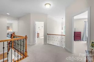2015 Madeira Cir, Waxhaw, NC 28173 - Photo 35