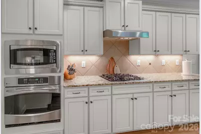 2015 Madeira Circle, Waxhaw, NC 28173 - Photo 23