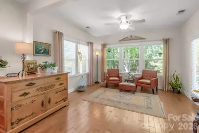 2015 Madeira Circle, Waxhaw, NC 28173 - Photo 25