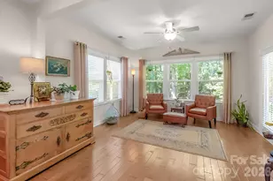 2015 Madeira Cir, Waxhaw, NC 28173 - Photo 25