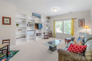 2015 Madeira Cir, Waxhaw, NC 28173 - Photo 33