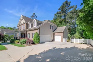 2015 Madeira Cir, Waxhaw, NC 28173 - Photo 3