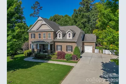 2015 Madeira Circle, Waxhaw, NC 28173 - Photo 1