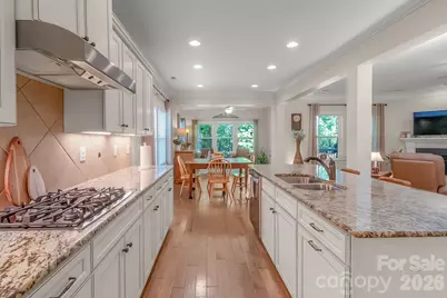 2015 Madeira Circle, Waxhaw, NC 28173 - Photo 21