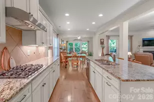 2015 Madeira Cir, Waxhaw, NC 28173 - Photo 21