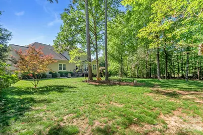 2015 Madeira Circle, Waxhaw, NC 28173 - Photo 47