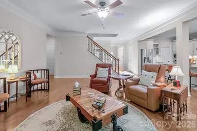 2015 Madeira Circle, Waxhaw, NC 28173 - Photo 15