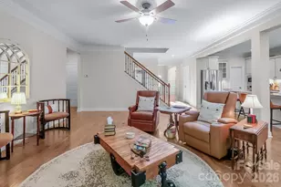 2015 Madeira Cir, Waxhaw, NC 28173 - Photo 15