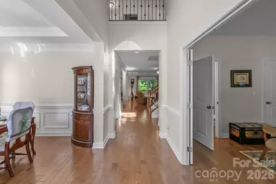 2015 Madeira Circle, Waxhaw, NC 28173 - Photo 7