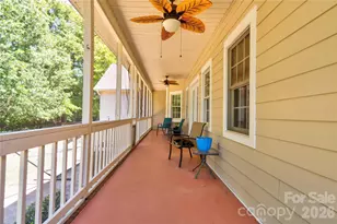 103 White Tail Dr, Shelby, NC 28152 - Photo 23