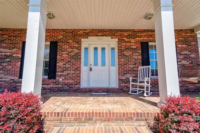 103 Whitetail Drive, Shelby, NC 28152 - Photo 3