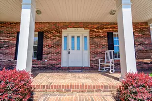 103 White Tail Dr, Shelby, NC 28152 - Photo 3
