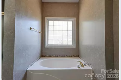 103 Whitetail Drive, Shelby, NC 28152 - Photo 15