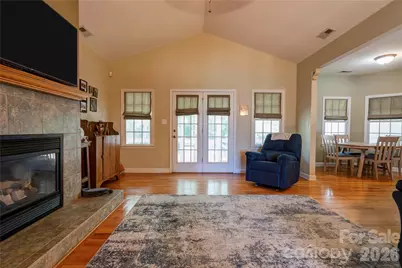 103 Whitetail Drive, Shelby, NC 28152 - Photo 9