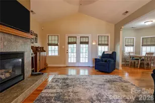 103 White Tail Dr, Shelby, NC 28152 - Photo 9