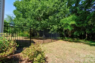 103 White Tail Dr, Shelby, NC 28152 - Photo 25