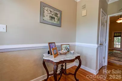 103 Whitetail Drive, Shelby, NC 28152 - Photo 7