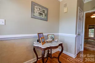 103 White Tail Dr, Shelby, NC 28152 - Photo 7
