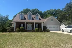 103 White Tail Dr, Shelby, NC 28152 - Photo 1
