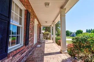 103 White Tail Dr, Shelby, NC 28152 - Photo 5