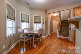 103 White Tail Dr, Shelby, NC 28152 - Photo 11