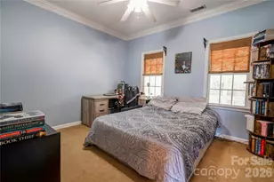 103 White Tail Dr, Shelby, NC 28152 - Photo 21