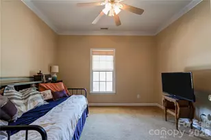 103 White Tail Dr, Shelby, NC 28152 - Photo 19