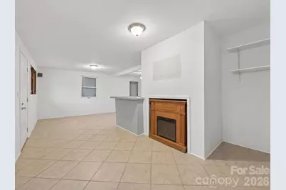 2120 Amesbury Avenue, Charlotte, NC 28205 - Photo 25