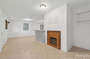 2120 Amesbury Ave, Charlotte, NC 28205 - Photo 25