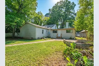 2120 Amesbury Avenue, Charlotte, NC 28205 - Photo 5