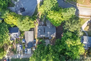 2120 Amesbury Ave, Charlotte, NC 28205 - Photo 33