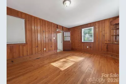 2120 Amesbury Avenue, Charlotte, NC 28205 - Photo 21