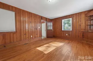 2120 Amesbury Ave, Charlotte, NC 28205 - Photo 21