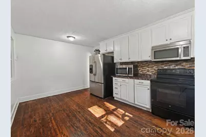 2120 Amesbury Avenue, Charlotte, NC 28205 - Photo 13