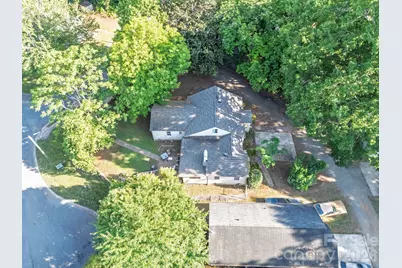 2120 Amesbury Avenue, Charlotte, NC 28205 - Photo 35
