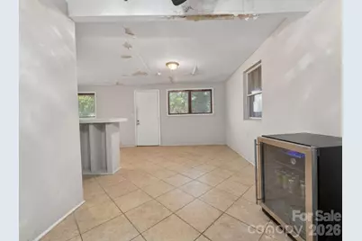 2120 Amesbury Avenue, Charlotte, NC 28205 - Photo 23