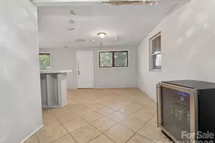 2120 Amesbury Ave, Charlotte, NC 28205 - Photo 23